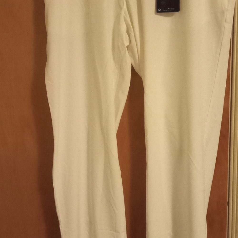 Pants - Picture 3 of 5